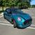 2016 Mini Cooper Convertible 2 thumbnail