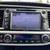 2014 Toyota Highlander Hybrid Limited AWD*MOONROOF*NAVI*RR CAMERA*CALL 15 thumbnail