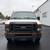 2008 FORD E150 CARGO VAN 1 thumbnail