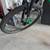 Huffy Nighthawk Bicycle 4 thumbnail