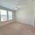 🏡3 bed 3 bath with huge private yard and patio 5 thumbnail