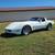 1982 Corvette 1 thumbnail