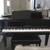 Yamaha Silent Baby Grand 2 thumbnail