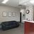 Full Service Law Suite-Long Island City 3 thumbnail