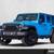 2017 Jeep Wrangler Unlimited Sport Call (331) 214-3325 1 thumbnail