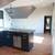 Corralitos Penthouse Suite 8 thumbnail