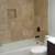 MOBILE HOME SPECIALIST REMODELING - ALL TILE, STONE, & FLOORING WORK 4 thumbnail