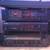 Stereo Eq 1 thumbnail