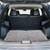2019 Jeep Cherokee  Latitude Plus SUV 24 thumbnail
