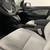 2015 Honda CR-V EX AWD- GLASS ROOF-HTD SEATS-B/TOOTH-BLINDSPOT-CAMERA 12 thumbnail