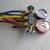 YELLOW JACKET GAUGES, HOSES 3 thumbnail