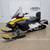 (15) 2025 Ski Doo Expedition Sport 900 Ace Snowmobiles 1 thumbnail