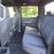2022 Ford F-150 / XLT 4WD SuperCrew Sport Package 6.5' Box - Sport Pac 15 thumbnail