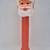 Collectible 1980 Santa Claus PEZ Dispenser 1 thumbnail