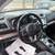 2015 Subaru Outback AWD All Wheel Drive 2.5i Limited Wagon 4D Wagon 17 thumbnail