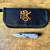 Monterey Bay Knives WPK Watch Pocket Knife 1 thumbnail