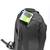 Vivitar (model VIVDC15-NOC) 11"x16"x6"  Black backpack- NEW+TAGS 1 thumbnail