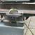 Rockwell Model 9 Contractor table saw with 4” joiner 9 thumbnail