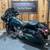 2004 Harley-Davidson FLHT/FLHTI Electra Glide® Standard Touring 7 thumbnail