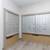 High Quality Apartment for rent 4 thumbnail