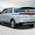 2022 Kia Carnival LXS 5 thumbnail