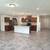 Home for rent near 211 and 1604 10 thumbnail