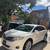 2013 Toyota Venza – Only 41,000 Miles! Like New, Excellent Condition 2 thumbnail