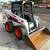 Bobcat S550 Skid Steer 2 thumbnail