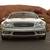 2005 Mercedes SL55 AMG - 40k miles 3 thumbnail