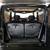 1996 SUZUKI JIMNY 18 thumbnail