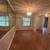 House for Rent - 3 Bedroom 2 Bathroom 3 thumbnail