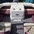 1998 20' Maxum open bow boat 7 thumbnail