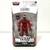 Cash for Marvel Legends, DC Multiverse, Action figure toys and more. 10 thumbnail