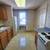 623 Jefferson Ave, Apt 12 3 thumbnail