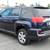 GMC Terrain - BAD CREDIT BANKRUPTCY REPO SSI RETIRED APPROVED 7 thumbnail