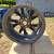 Honda Wheels 2 thumbnail