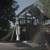 Wildfire Roof Sprinklers Palisades Fire Water Cannon wild fire Rentals 4 thumbnail