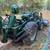 CASE 530CK Backhoe Loader 7 thumbnail