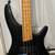Ibanez SDGR SR300M bass guitar 4 thumbnail