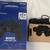 PS4 Wired Controller Brand New 3 thumbnail