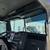 2013 *Kenworth* *W900L* *Wet* Kit 10 thumbnail