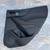 2019-2021 Subaru Forester Rear Right Side Door Panel OEM 1 thumbnail