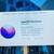 Apple Mac PRO 3Ghz 8-CORE 32GB RAM 500GB SSD OS Monterey AMD FirePro D 5 thumbnail