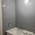 FULL BATHROOMS RENOVATIONS TILE 18 thumbnail
