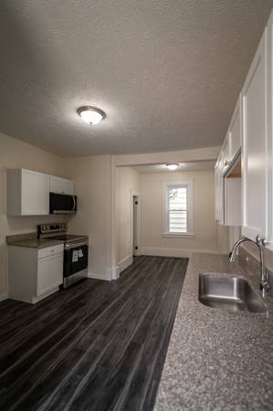 $1995.00 / 3br - 900ft2 - Cozy 3 Bed, 1 Bath Unit in Cleveland63907493616771120