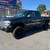 GMC Sierra 1500 SLT  z71 4x4 5 thumbnail