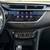 2022 Buick Encore Gx SELECT 14 thumbnail