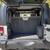 2007 Jeep Rubicon  12 thumbnail