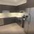 Controlled Access Community, Cross Training Equipment, Bike Storage 1 thumbnail
