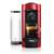Nespresso VertuoPlus Coffee Machine 8 thumbnail